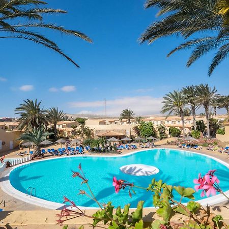 Royal Suite كوستا كالما المظهر الخارجي الصورة