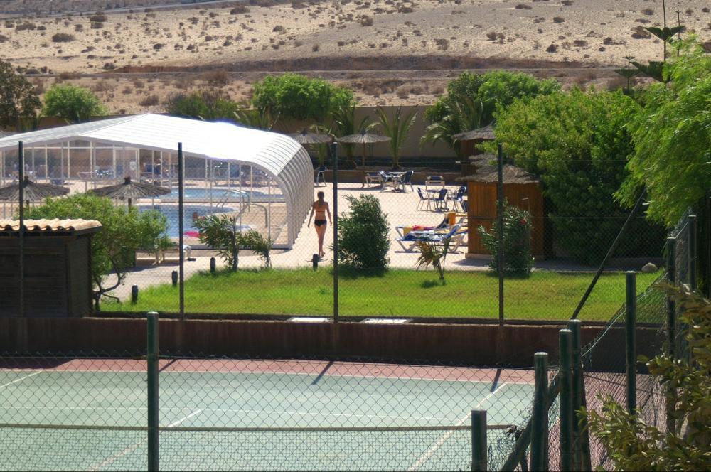 Royal Suite كوستا كالما المظهر الخارجي الصورة