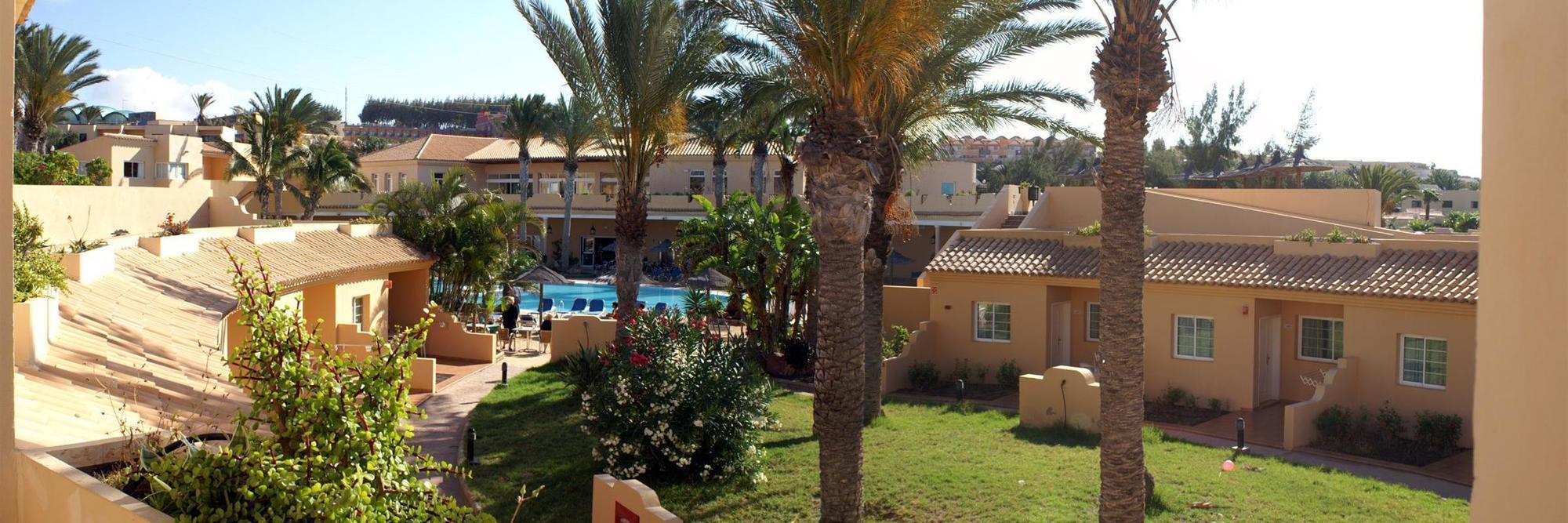 Royal Suite كوستا كالما المظهر الخارجي الصورة