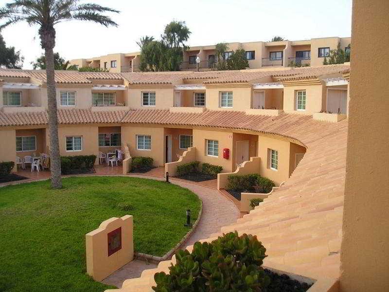 Royal Suite كوستا كالما المظهر الخارجي الصورة