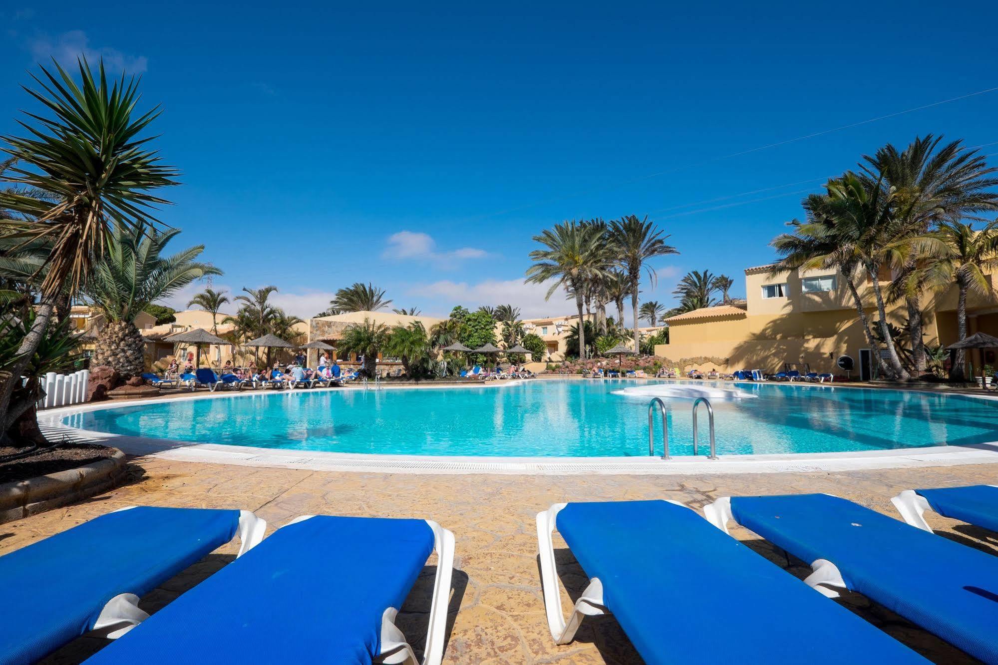 Royal Suite كوستا كالما المظهر الخارجي الصورة